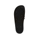 Adidas Adilette